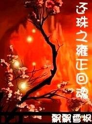《(綜瓊瑤同人)還珠之雍正回魂》