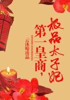 《第一皇商,極品太子妃》