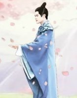 《(尋找前世同人)尋找前世之旅音隱:結束即開始》