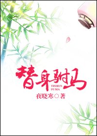 《替身駙馬GL》