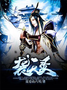《襲天錄》