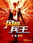 《風暴兵王》