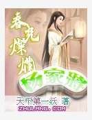《春光燦爛楊家將》