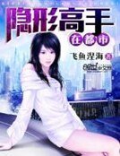 《隱形高手在都市》