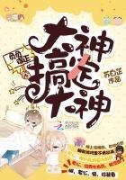《負負得正:大神搞定大神》