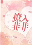 《撩入非非》