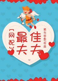 《網配之最佳夫夫》
