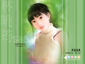《弄假成真(我要金龜婿系列之四)》