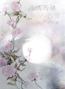 《月滿西樓人已空》