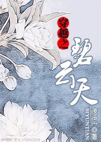 《穿越之碧雲天》