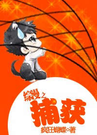 《(綜漫同人)綜漫之捕獲》
