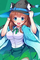 《戰艦少女R編年史之深海啟示錄》