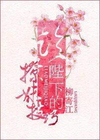 《論陛下的撩妹技巧/天策春》