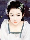 《穿越之逃婚公主》