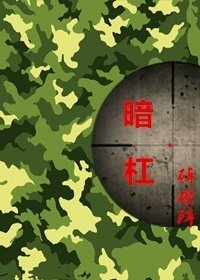 《(電視劇同人)暗槓》