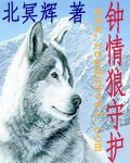 《鍾情狼守護》