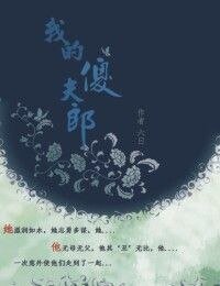 《我的傻夫郎》