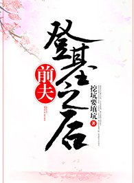 《前夫登基之後》