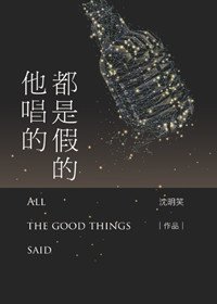 《他唱的都是假的》