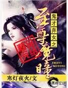 鬼才棄女之至尊魔瞳