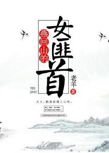 《燕回山的女匪首/打怪升級撩美男》