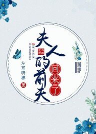 《夫人的前夫回來了》