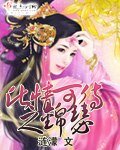 《此情可待之錦瑟》