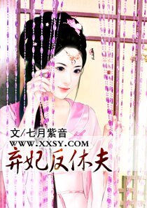 《棄妃反休夫》