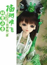 《群魔追妻插翅難飛》