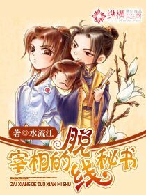 《宰相的脫線秘書》