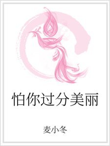 《怕你過分美麗》