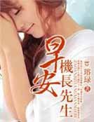 《早安,機長先生》
