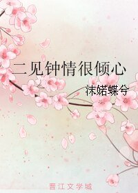 《二見鍾情很傾心》