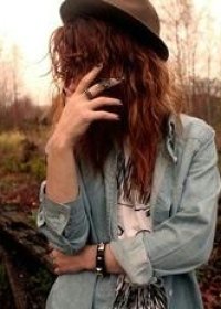 《逝水流年——後青春不能承受之輕》