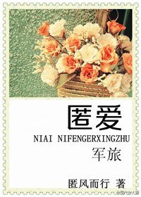 《匿愛,攻身為上(軍寵)》