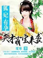 《狐妃有孕:天才萌寶來襲/天才萌寶來襲》