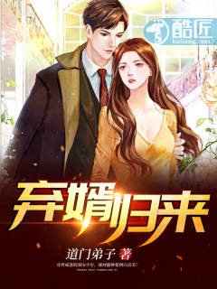 《棄婿歸來》