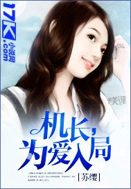 《機長,為愛入局》