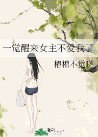 《一覺醒來女主不愛我了》
