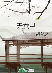 《天蠶甲》
