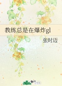 《狡練總是在爆炸gl》