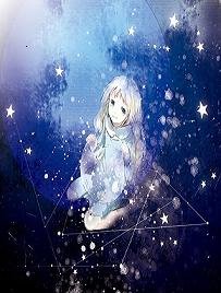 《(BG/獵人同人)淡月的微笑飛坦同人》