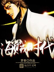 《全息海賊時代》