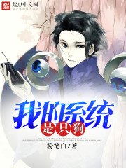《我的系統是隻狗》