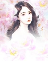 《盜香竊玉》