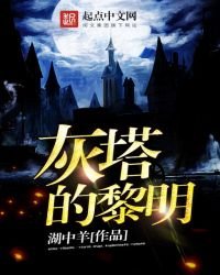 《灰塔的黎明》