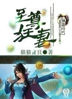 《至尊狂妻》