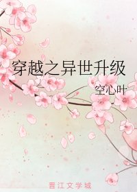 《穿越之異世升級》