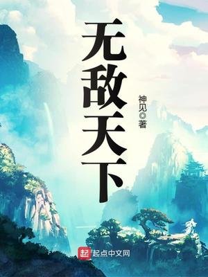 《無敵天下》