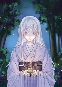 《(綜漫同人) 因為做夢我成了情感騙子》